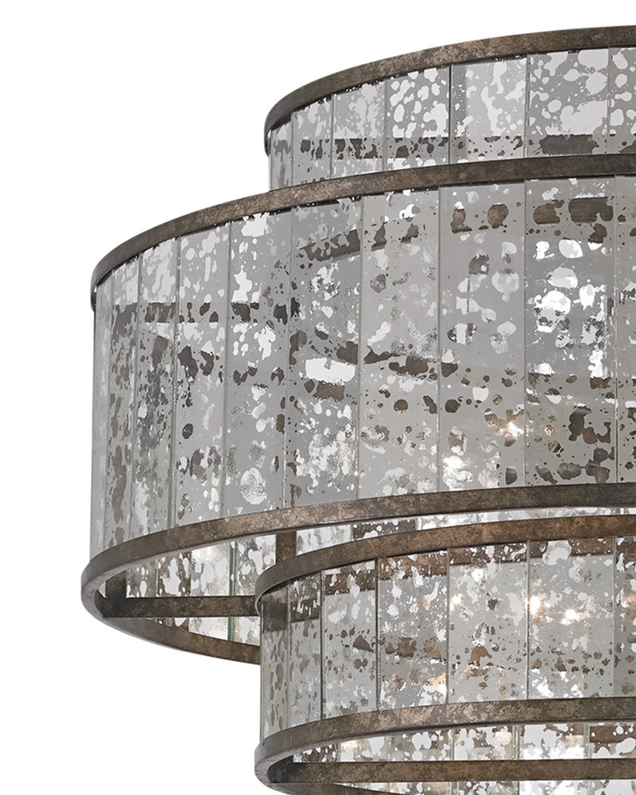 Fantine Large Chandelier